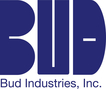 Bud Industries