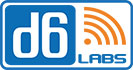 Digital Six Labs