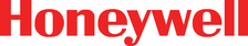 Honeywell Sensing and Productivity Solutions T&M