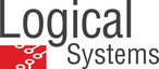 Logical Systems Inc.