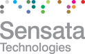 Sensata Technologies