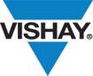 Vishay Semiconductor Opto Division