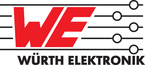 Wurth Electronics Inc.